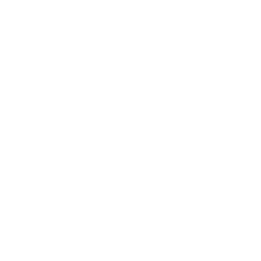 Decorative Column