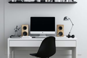 Home Office 3 (1) Home Office 3 (1)