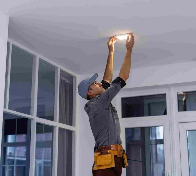 Lighting Swap 1 (1) Lighting Swap