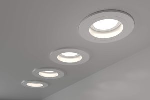 Lighting Swap 2 (1) Lighting Swap