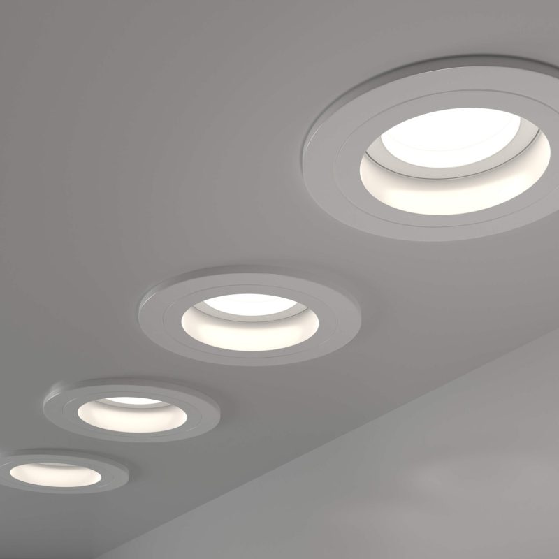 Lighting Swap 2 (1) Lighting Swap