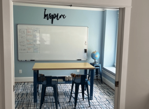 Picture-2.png Picture-2.png