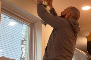 dimitrios_installing_lights (1) recessed light install