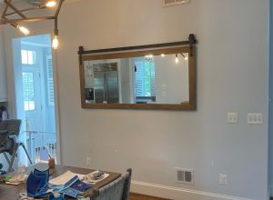 mirror_install (1) mirror installation