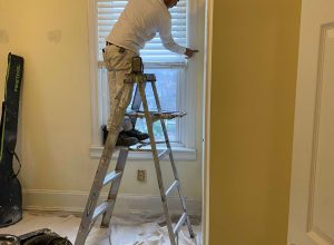 painting_men_1 (1) painting