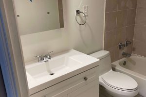 vanity_and_medicine_cabinet_install (2) (1) Vanity and medicine cabinet installation