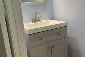 vanity_install (2) (1) Vanity Installation